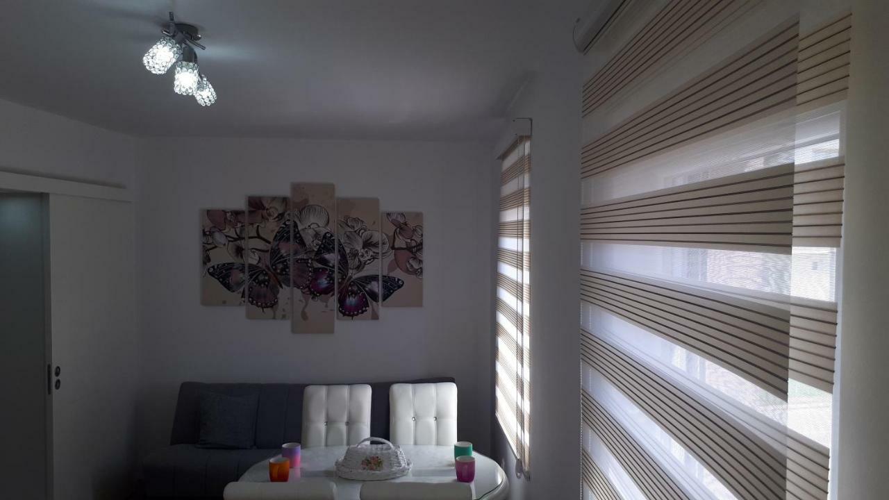 דירות Paraćin Exclusive מראה חיצוני תמונה